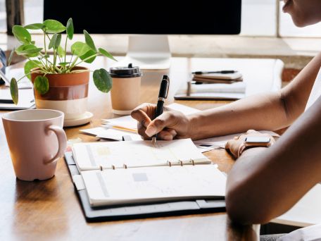 Vereinskalender 2025