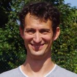 André Jansen