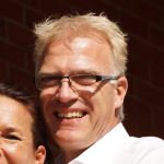Matthias Kaiser