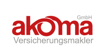 akoma Versicherungsmakler