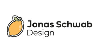 Jonas Schwab Design
