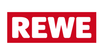 Rewe Hainstadt