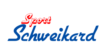 Sport Schweikard