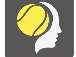 Achtsamkeitskurs im Mein-Zeit-Raum