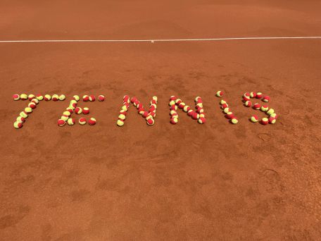 Letztes Heimspiel der Damen 40 Regionalliga am 15.06.2024